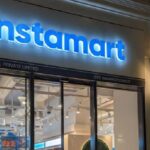 Instamart