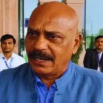 JItendra Mishra