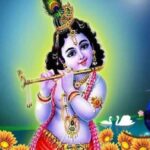 Janmashtami-1-2