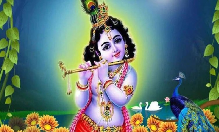 Janmashtami-1