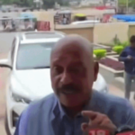Jitendra-Mishra