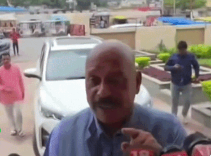 Jitendra-Mishra