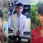 Kannauj-Road-Accident