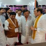 Kapil Dev Agarwal