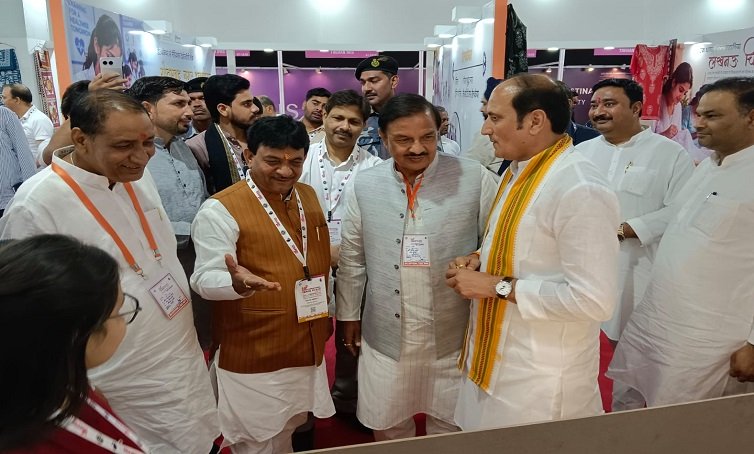 Kapil Dev Agarwal