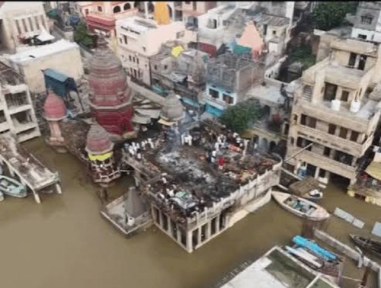 Kashi