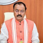 Keshav-Maurya-1