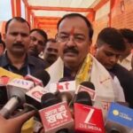 Keshav Maurya