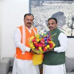 Keshav Maurya