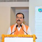 Keshav Maurya