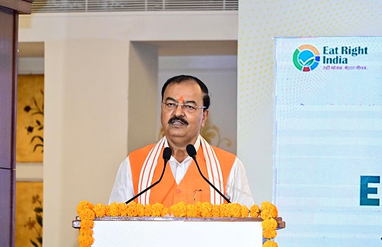 Keshav Maurya