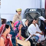 Keshav-Maurya-2