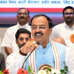 Keshav Maurya