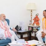 Keshav Maurya