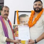 Kunwar-Abhijay-Patel