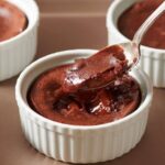 Lava-Cake