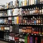 Liquor
