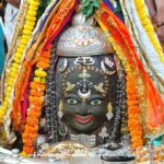 Mahakal