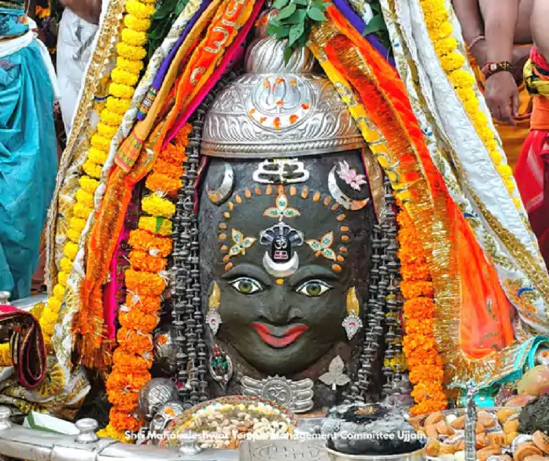 Mahakal