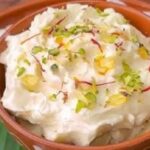 Makhan-Misri-Bhog