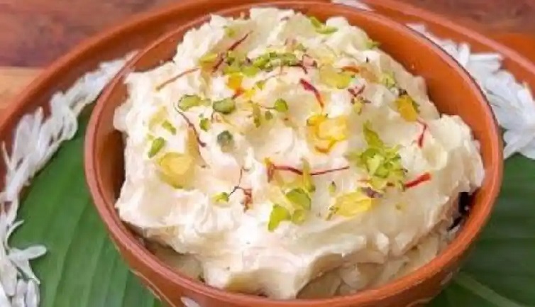 Makhan-Misri-Bhog