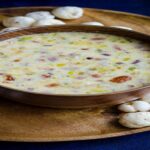Makhane-Kheer