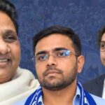 Mayawati-1-1