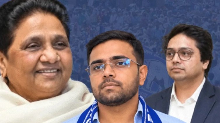 Mayawati-1-1
