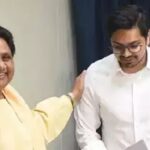 Mayawati-1