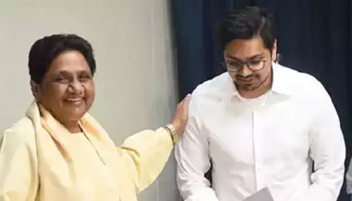 Mayawati-1