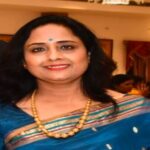 Namrata Narayan