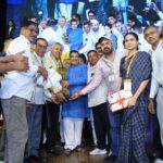 Nitin Gadkari