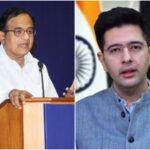 P-Chidambaram-Raghav-Chaddha