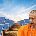 PM Surya Ghar Yojana