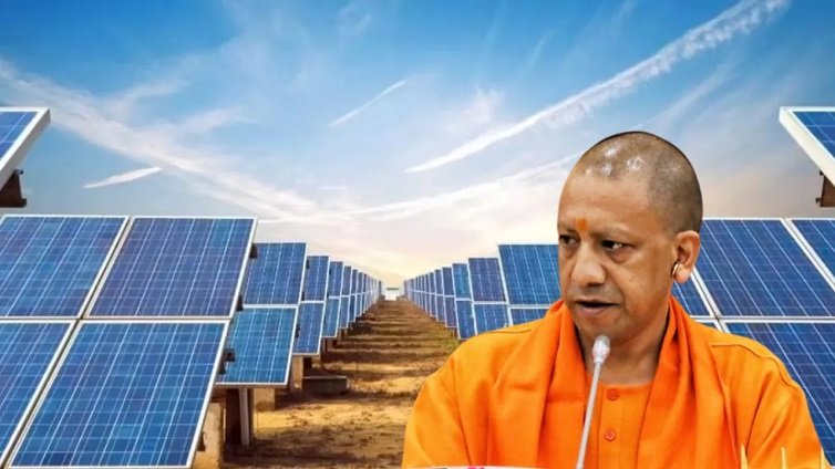 PM Surya Ghar Yojana
