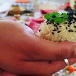 Pitru-Paksha