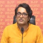 Pradeep-Bhandari