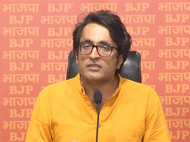 Pradeep-Bhandari