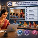 Prashast-20-1