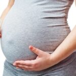 Pregnancy