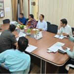 Detailed review by Dr. R Rajesh Kumar