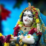 Radha-1