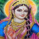 Radha-Ashtami-2