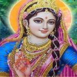 Radha-Ashtami-3