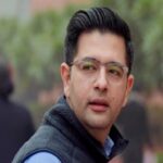 Raghav-Chadha