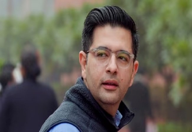 Raghav-Chadha