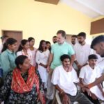 Rahul-Gandhi