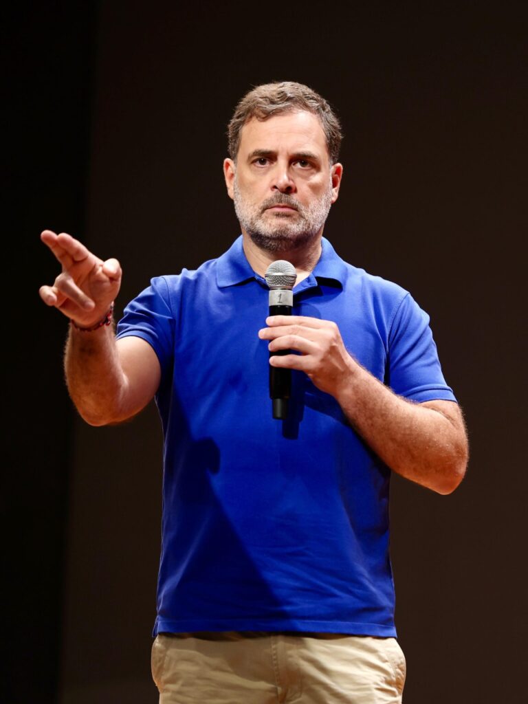 Rahul-Gandhi-scaled-1