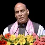 Rajnath