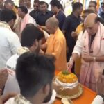 Rajnath